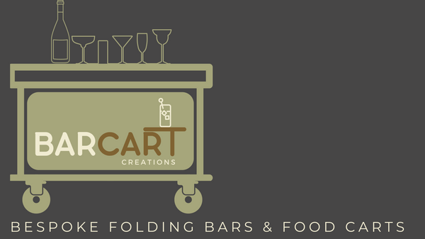 Barcart Creations