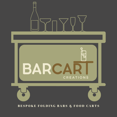 Barcart Creations