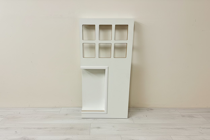 Additional mini pancake worktop only